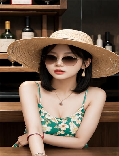 久激情内射婷内射蜜桃-花生收获机视频