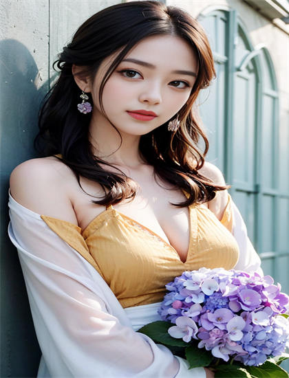 电影洛杉矶之战-五月天色婷婷