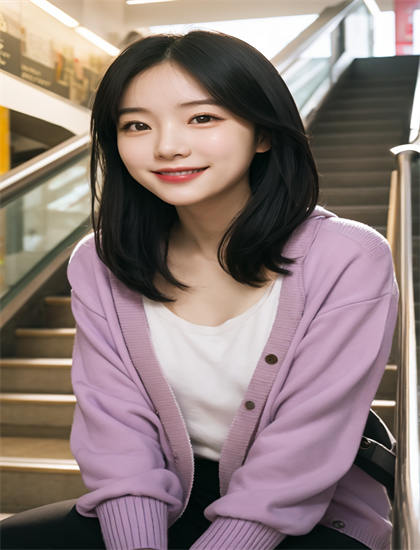 枪毙女死刑犯视频-日本欧美一区二区三区乱码