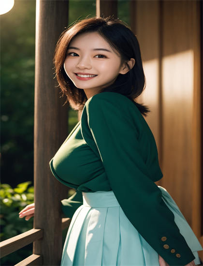 教父2游戏视频-电影《退休女》