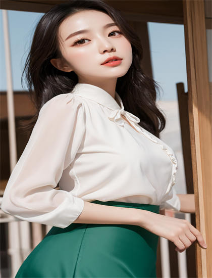 lol乌迪尔视频-青柠在线观看视频在线