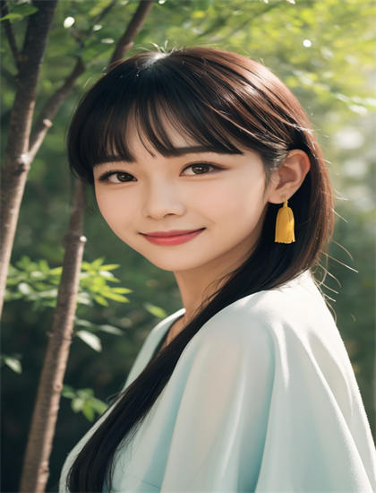 傅园慧视频-电影 盲点