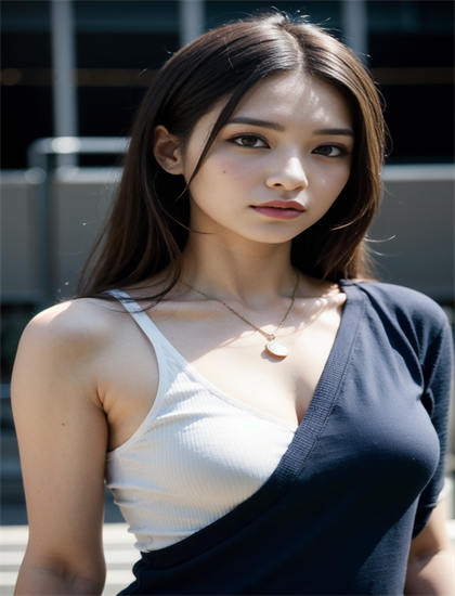 谢娜搞笑电影-男子发给好友淫秽视频后自首