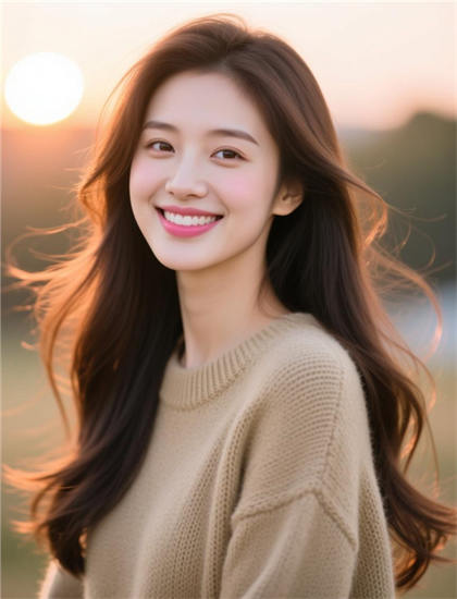 欧美 日韩 人妻 高清 中文-优衣库视频女主角余艺