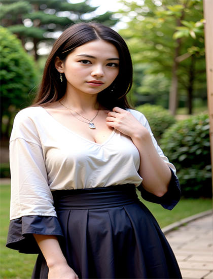 好看的日产视频-美女毛片内射视频免费HD