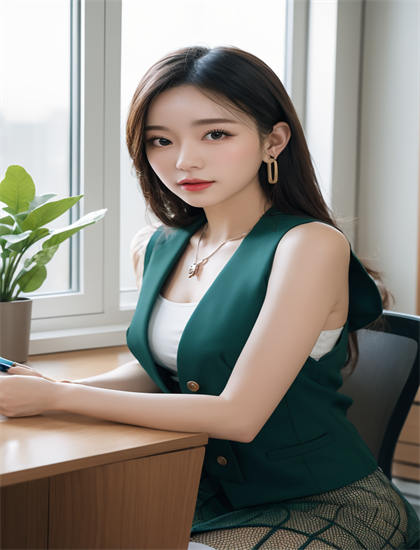 婷婷 色情 图区-电影《别墅派对》在线观看