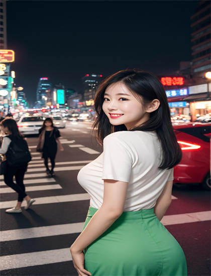 浴室激情吃乳三级-评剧电影杨三姐告状