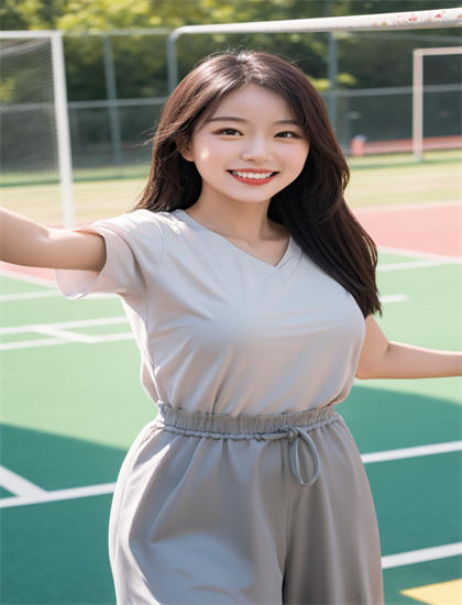 中元电影-欧美色美人在线视频