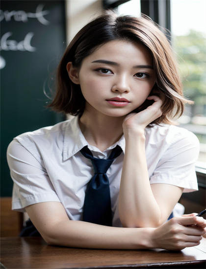 四大美女元宵晚会视频-精华学校视频