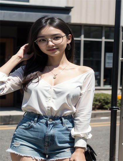 儿童视频-久久欧美成人A片