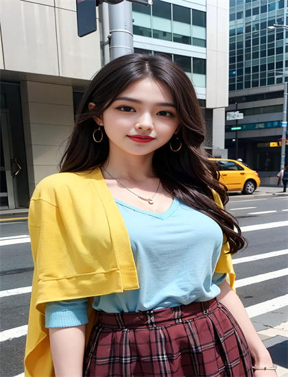 羞辱尤娜3视频-小小蜜桃6免费播放全集电视剧