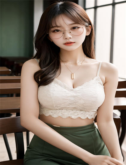 妈妈在等你大结局50集在线播放-欧美无人区码卡1卡2卡免费