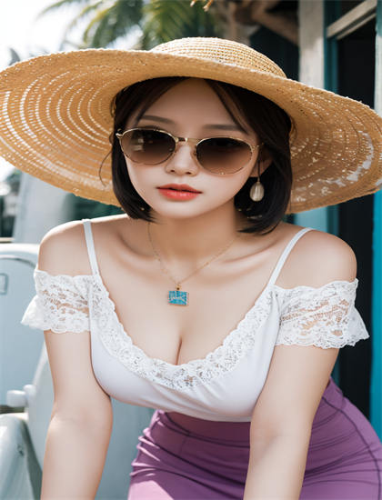 精品无码AV无码蜜桃视频-宙斯大战中国女孩视频免费观看