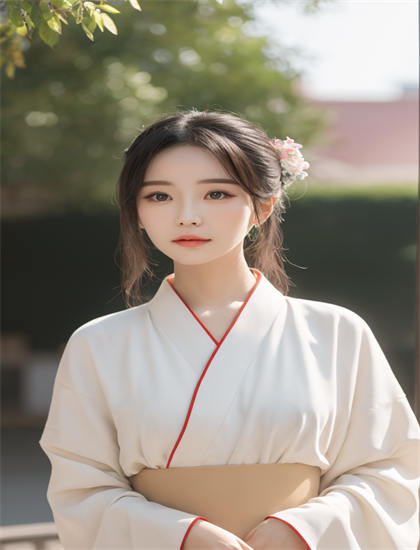 白日美人无删减完整视频 1080P-张津瑜视频夸克