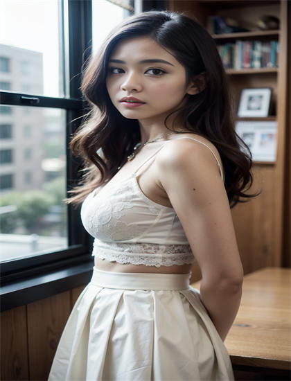 丰满少妇被猛烈进入播放视频-免费成仁电影