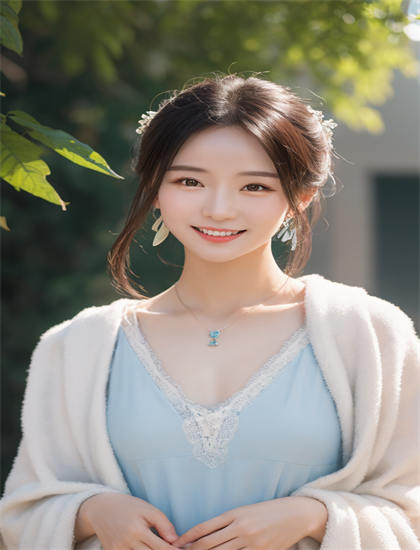 狮子座流星雨视频-欧美图库