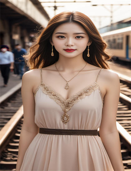 经典欧美gif 动态图-亲宝网儿歌视频大全