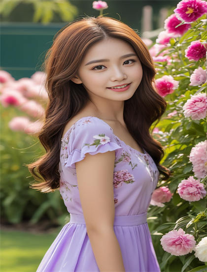 关于恐龙的电影-美女视频网站