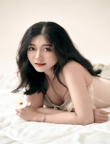 电影毕业生-谍 莲花 电影