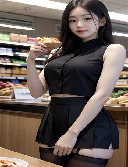 战舰 电影-李小璐不雅视频完整版