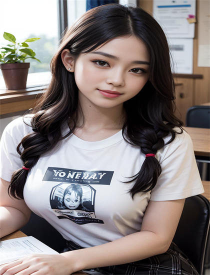 好...好快啊在线视频观看-欧美乱妇无码毛片斯巴达三百勇士