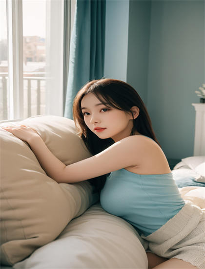 莲花楼电视剧免费播放在线-美国电影恶魔之女