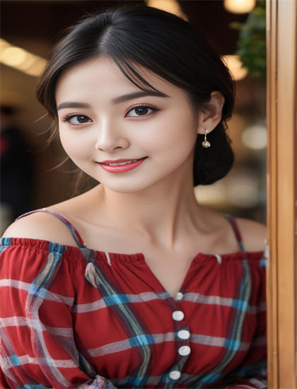 不能承受的生命之轻电影-亚洲国产欧美在线看片