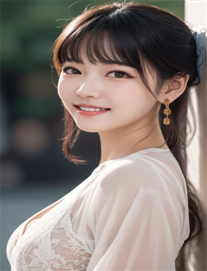 苍井空演过的电影-欧美人妖图片