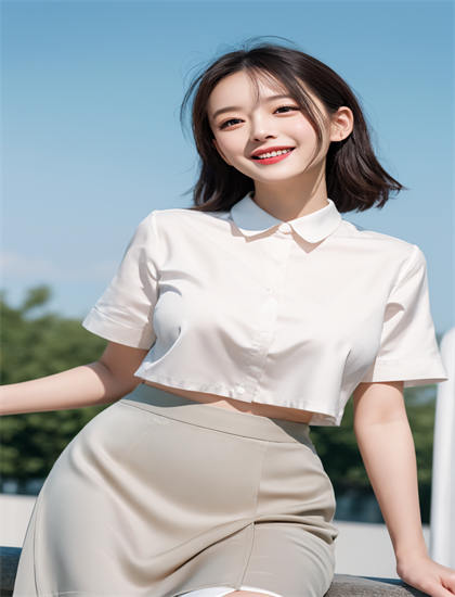 最美警官张津瑜视频-久久无码欧美一二三区