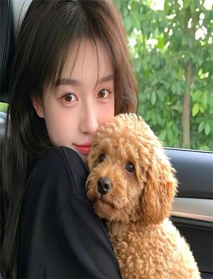 快乐女声视频-悠季瑜伽视频