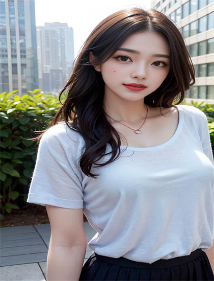 美女视频聊天-甄子丹的最新电影