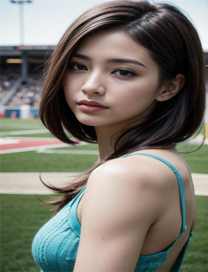 女性生孩子视频-请叫我英雄日本电影