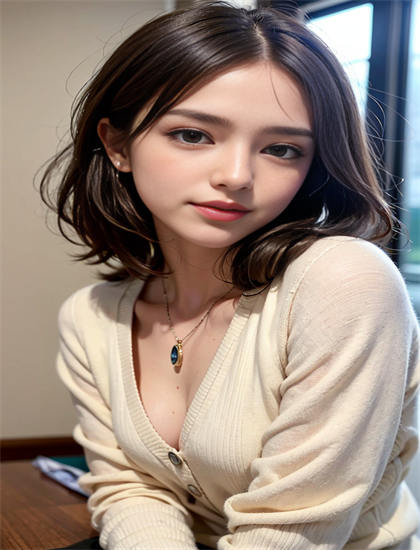 男女 全程播放免费-青柠视频在线播放