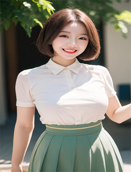 印度电影保镖-欧美无人区码卡1卡2卡免费