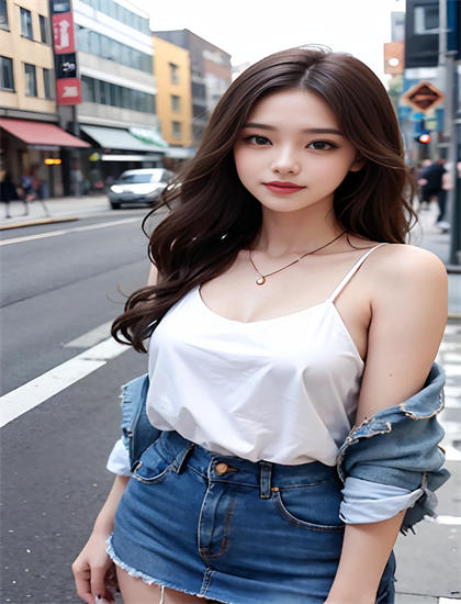 歪歪女主播不雅视频-飞机视频