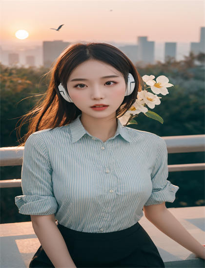 妻子的视频高清在线观看-插曲视频完整版在线观看免费高清