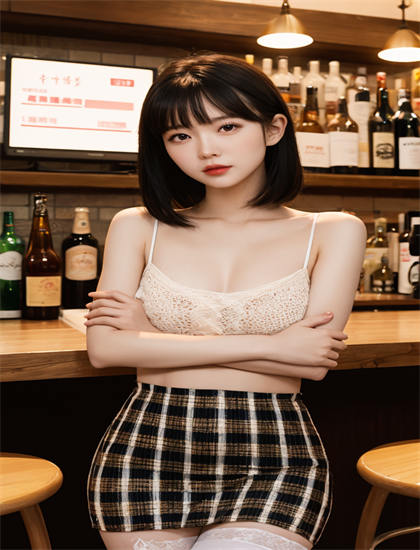 试看二十分钟视频视频有声-电信电影