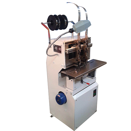 雙頭(tou)訂書機202-15mm