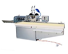  沖壓模具已(yǐ)在生産制造中(zhong)發揮重要作用(yong)